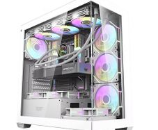 GG Machines Gaming Pc - EXPRESS '26 - 028
