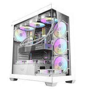 GG Machines Gaming Pc - EXPRESS '26 - 028