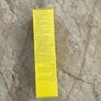 Rodial Bee Venom Super Serum Image 2
