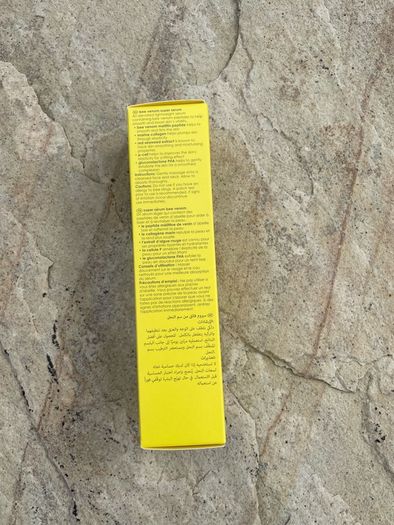 Rodial Bee Venom Super Serum
