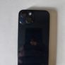 iPhone 13 - 128gb - 3 network Image 2
