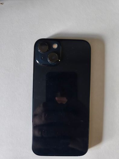 iPhone 13 - 128gb - 3 network