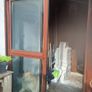 doors Image 2