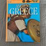 DK Eyewitness (6 books) Image 2