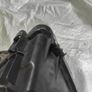 skoda superb II headlight right Image 5