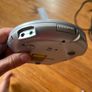 Portable cd player Image 3