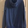 Lidl Hoodie size M Image 2
