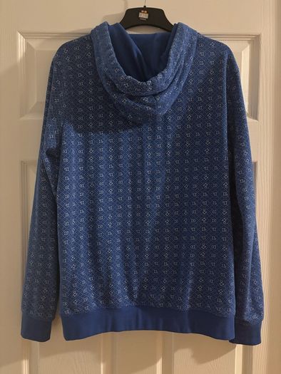 Lidl Hoodie size M
