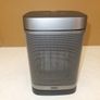 Dreo Fan heater Image 4
