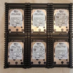 Western Digital 250gb Hdd 10k Rpm Hdd