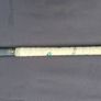 Merican hockey stick Image 4