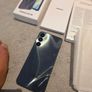 Samsung Galaxy A16 5G Image 2