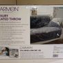 Electric Blanket Image 3