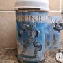lego bionicle -full and complete Image 2