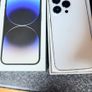 iPhone 14 Pro like new Image 6