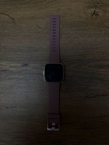 Fit Bit Versa Lite