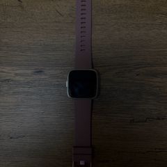 Fit Bit Versa Lite