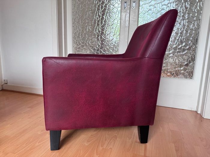 arm chairs