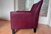 arm chairs