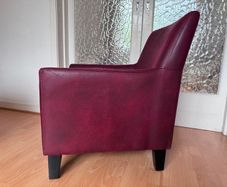 arm chairs