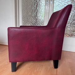 arm chairs
