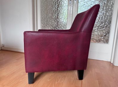 arm chairs