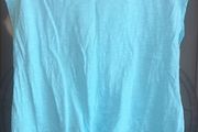 Size 26" leigh tucker willow top