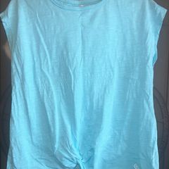 Size 26" leigh tucker willow top