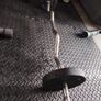 weight Image 7