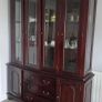 cabinet Image 2