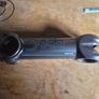 Bar stem Image 4