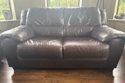 2 &amp; 3 Seater