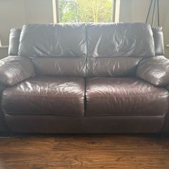 2 & 3 Seater