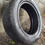 Jap alloy wheels + Spare tyres and steel spare wheels Image 7
