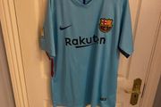 mens top
