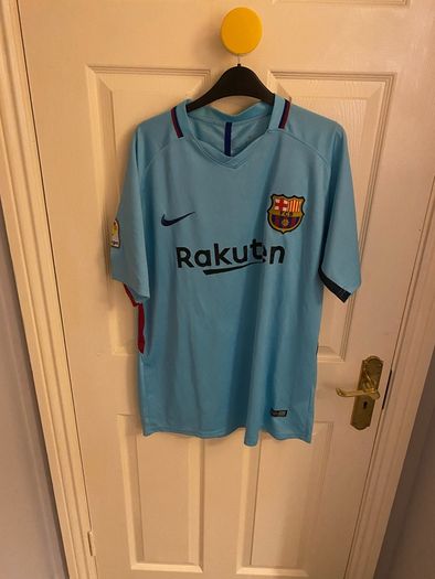 mens top