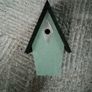 Birdhouses Image 7