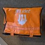 just eat bag Image 2