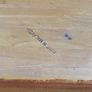 Dining table and chair set Image 10