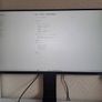 Samsung 32in Space Monitor - LS32R75 Image 2