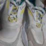 vintage style puma runners Image 8
