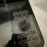 Portable dvd/usb/sd player Image 3