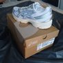 Asics Gel 1130 Brand New Size 6 Image 2