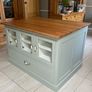 Kitchen Units (Bespoke) Image 7