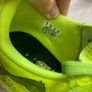 football boots Image 4