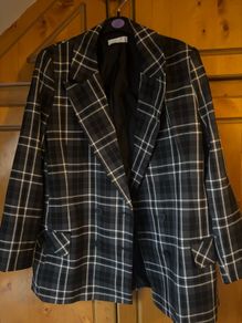 Primark Blazer