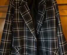 Primark Blazer