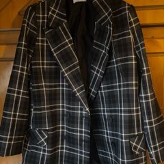 Primark Blazer