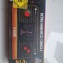 Atari Handheld Image 2