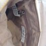 Nine West Handbag Image 4